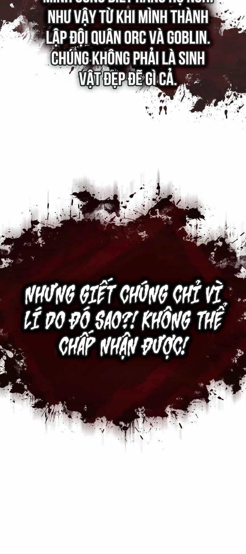 Đế Vương Hồi Quy - Chương 1 - ảnh 68