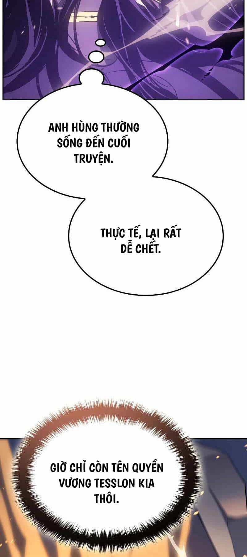 Đế Vương Hồi Quy - Chương 1 - ảnh 74