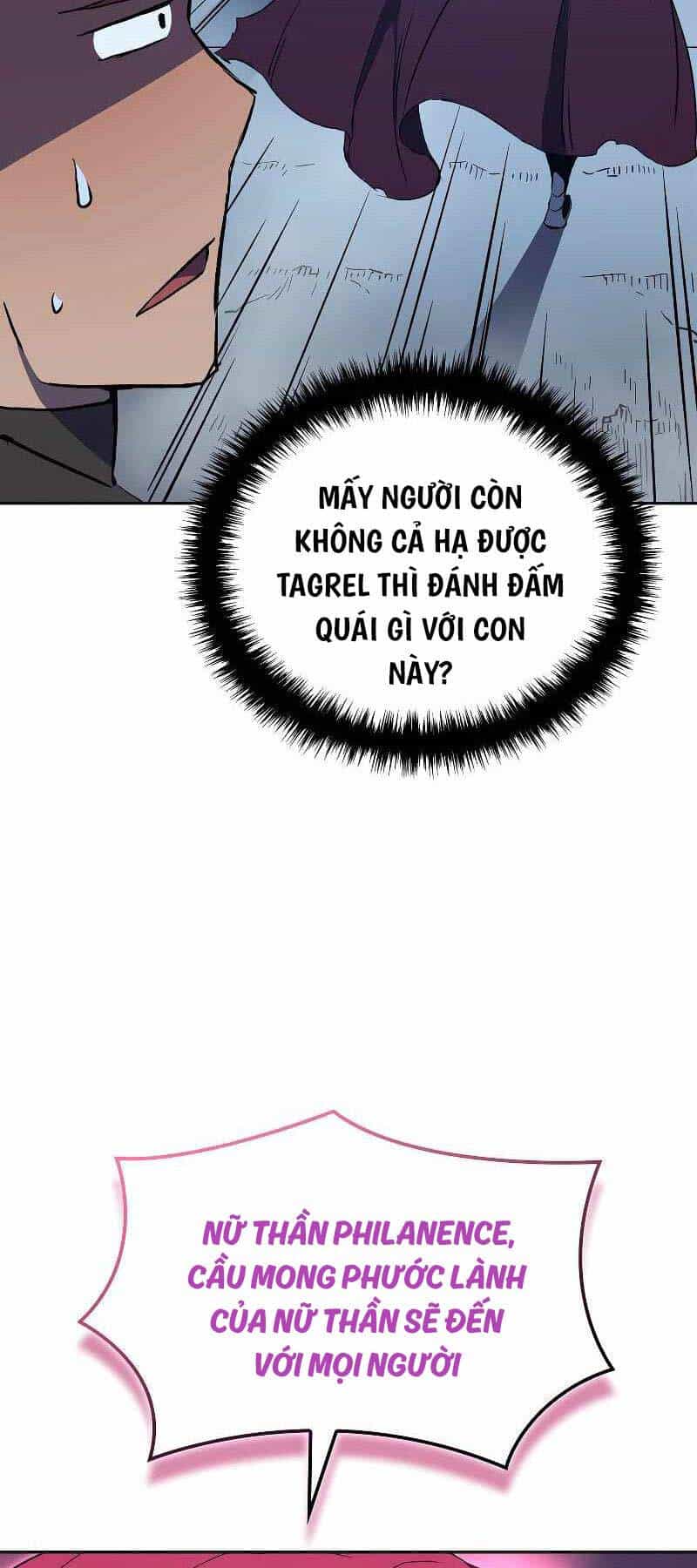 Đế Vương Hồi Quy - Chương 10 - ảnh 13