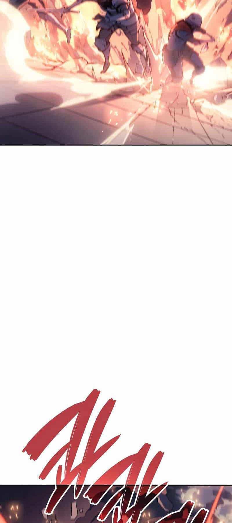 Đế Vương Hồi Quy - Chương 10 - ảnh 74