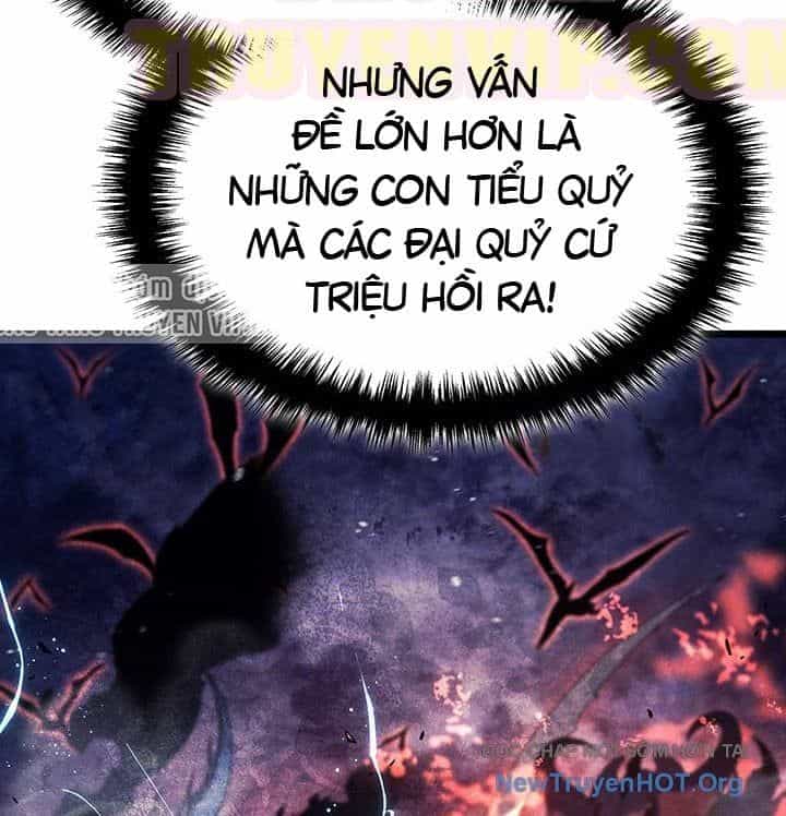 Đế Vương Hồi Quy - Chương 96.1 - ảnh 20