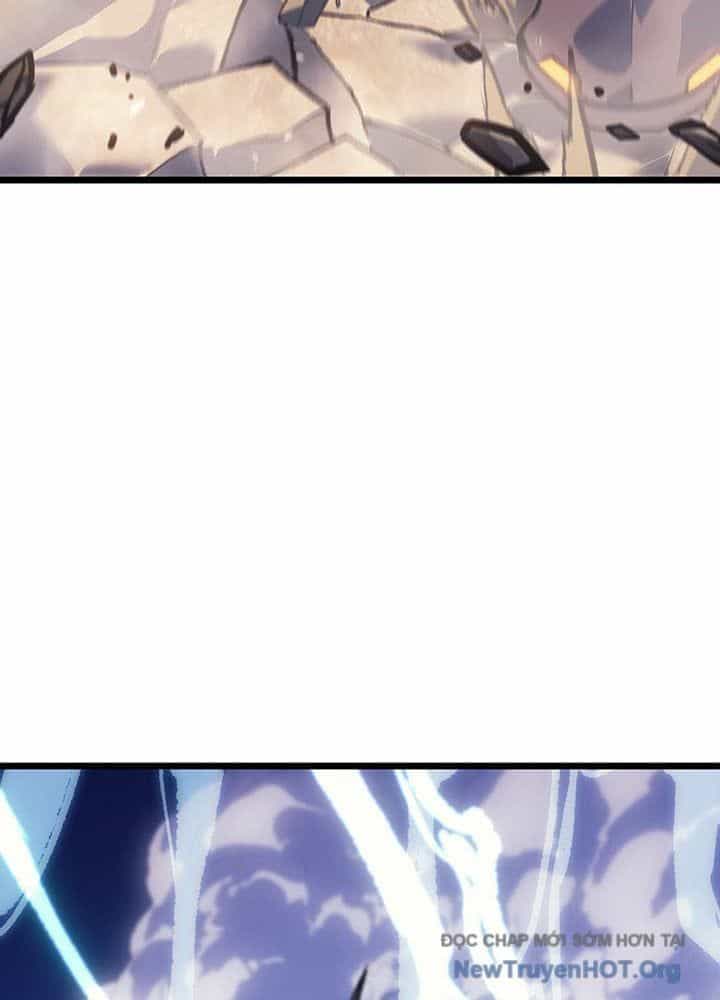 Đế Vương Hồi Quy - Chương 96.1 - ảnh 93
