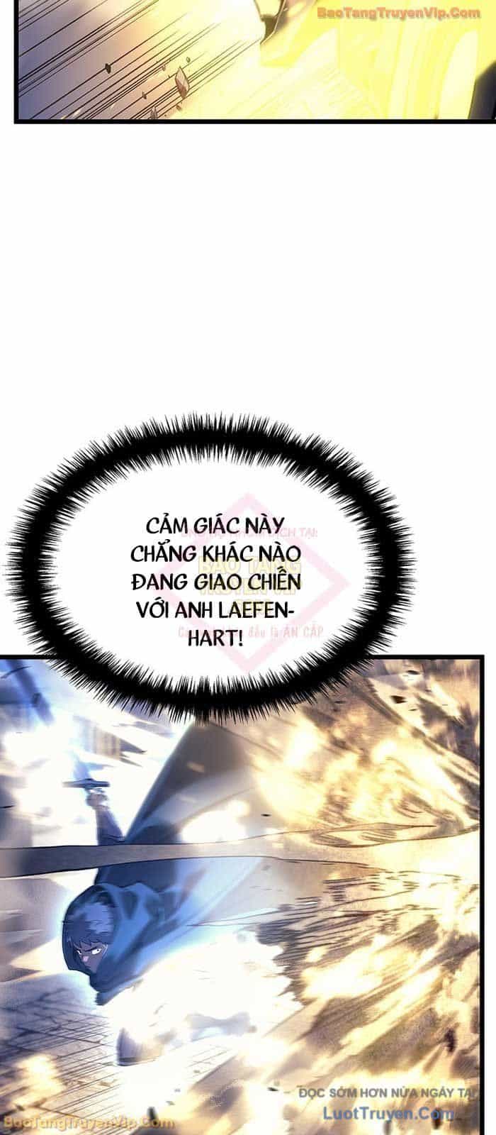 Đế Vương Hồi Quy - Chương 100 - ảnh 33