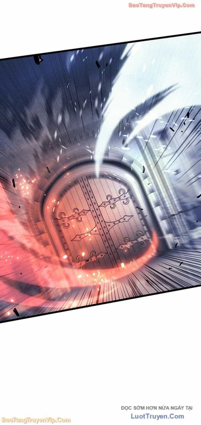 Đế Vương Hồi Quy - Chương 100 - ảnh 45