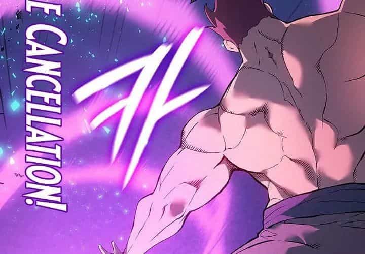 Đế Vương Hồi Quy - Chương 104 - ảnh 101