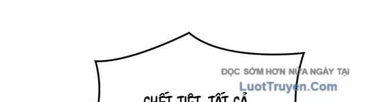 Đế Vương Hồi Quy - Chương 104 - ảnh 112