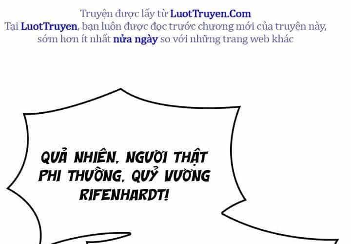Đế Vương Hồi Quy - Chương 104 - ảnh 155