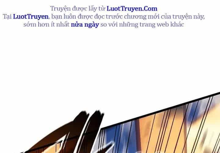 Đế Vương Hồi Quy - Chương 104 - ảnh 174