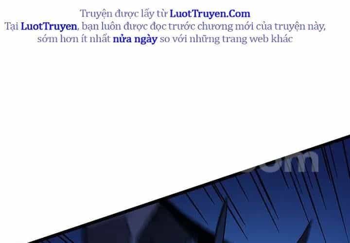 Đế Vương Hồi Quy - Chương 104 - ảnh 326