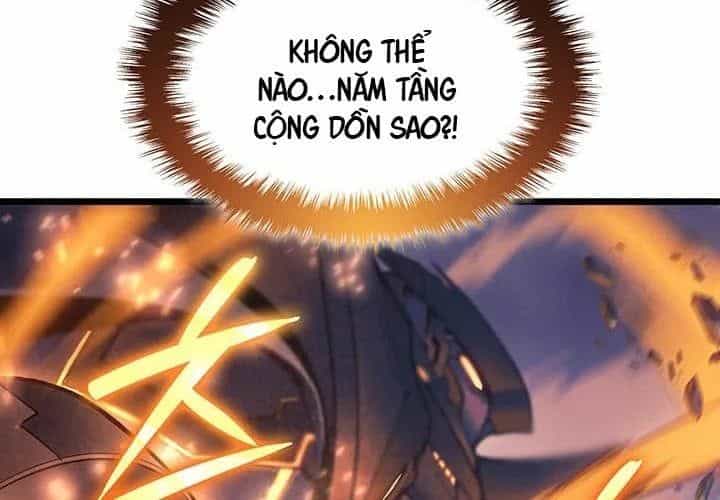 Đế Vương Hồi Quy - Chương 104 - ảnh 359