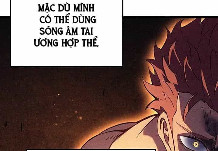 Đế Vương Hồi Quy - Chương 104 - ảnh 366
