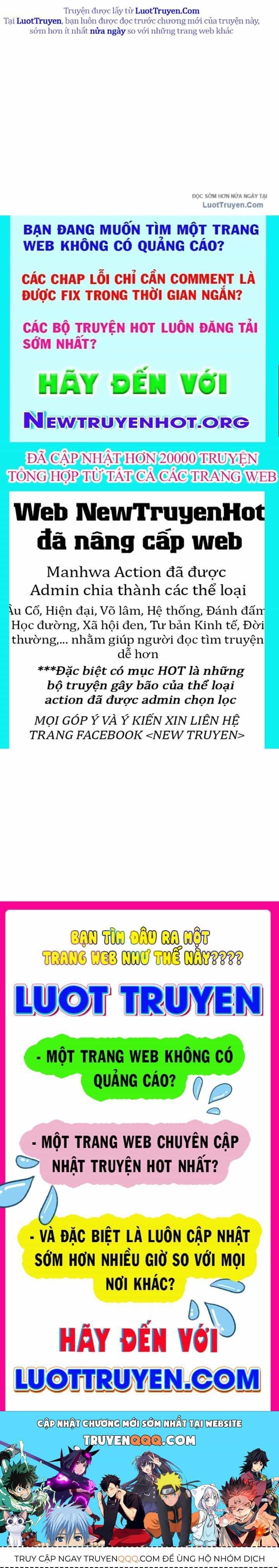 Đế Vương Hồi Quy - Chương 104 - ảnh 391