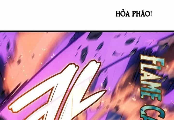 Đế Vương Hồi Quy - Chương 104 - ảnh 68