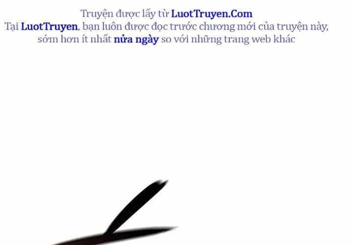 Đế Vương Hồi Quy - Chương 104 - ảnh 73
