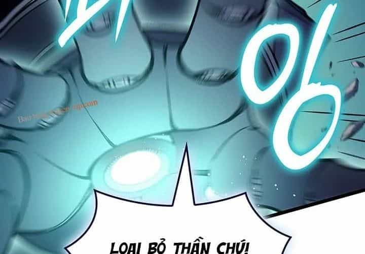 Đế Vương Hồi Quy - Chương 104 - ảnh 92