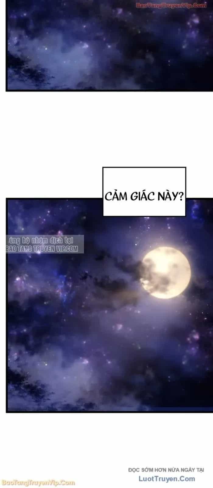 Đế Vương Hồi Quy - Chương 105 - ảnh 19
