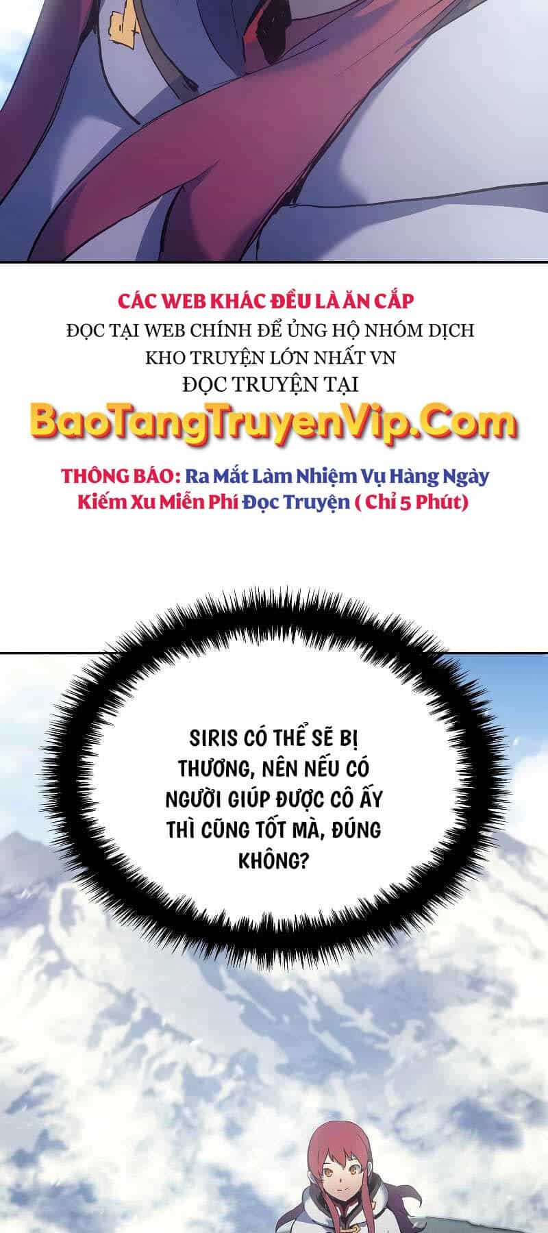 Đế Vương Hồi Quy - Chương 11 - ảnh 102