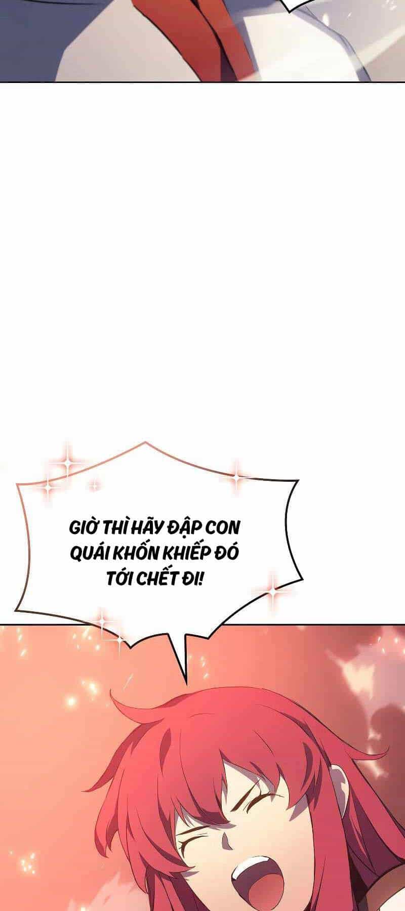Đế Vương Hồi Quy - Chương 11 - ảnh 42
