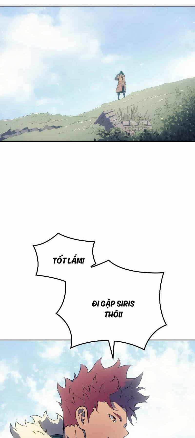 Đế Vương Hồi Quy - Chương 11 - ảnh 93