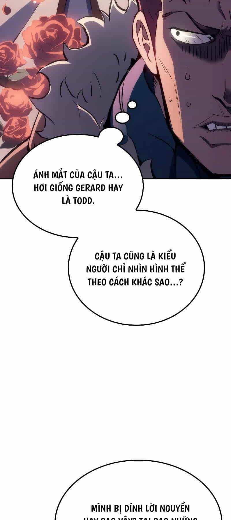 Đế Vương Hồi Quy - Chương 11 - ảnh 99