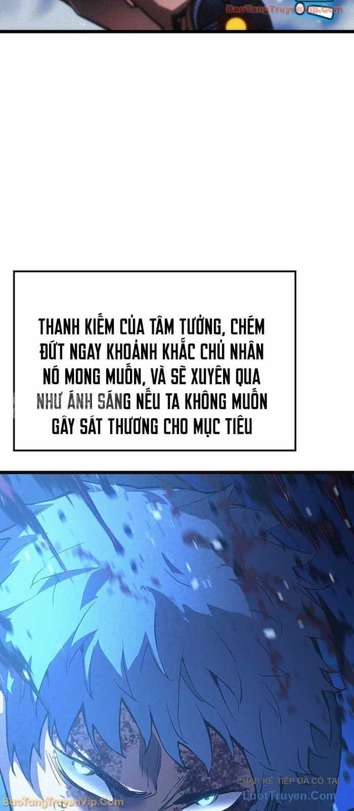 Đế Vương Hồi Quy - Chương 108 - ảnh 44