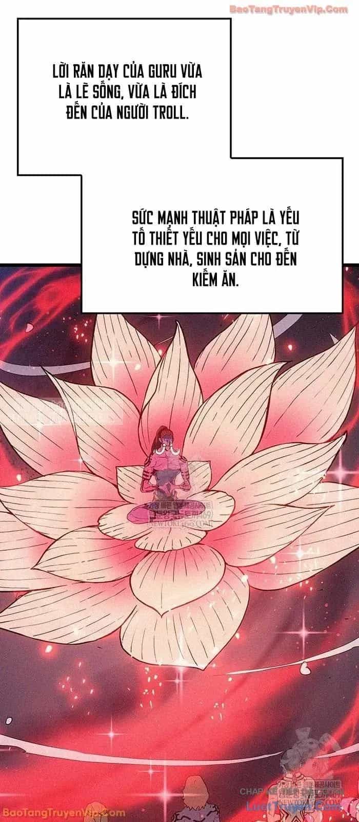Đế Vương Hồi Quy - Chương 109 - ảnh 21