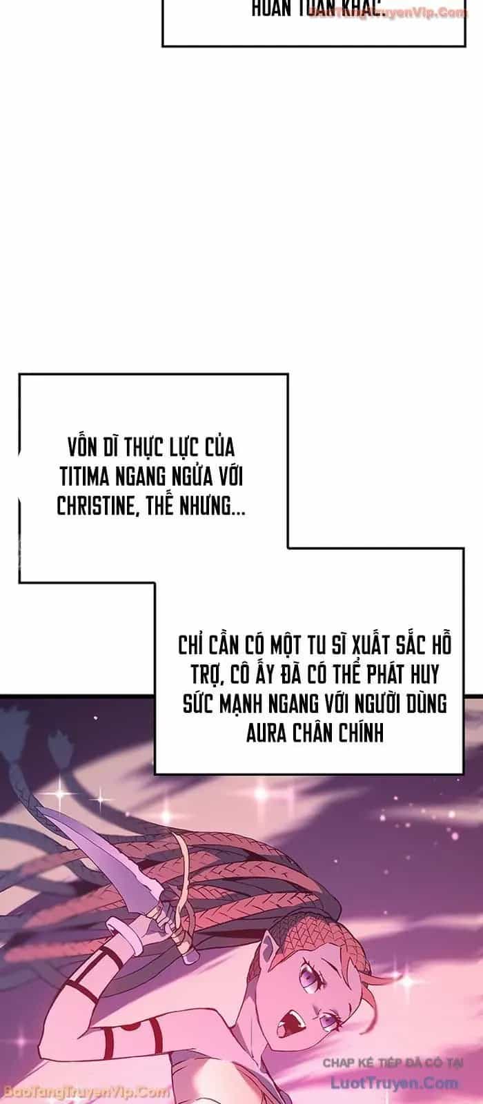 Đế Vương Hồi Quy - Chương 109 - ảnh 53