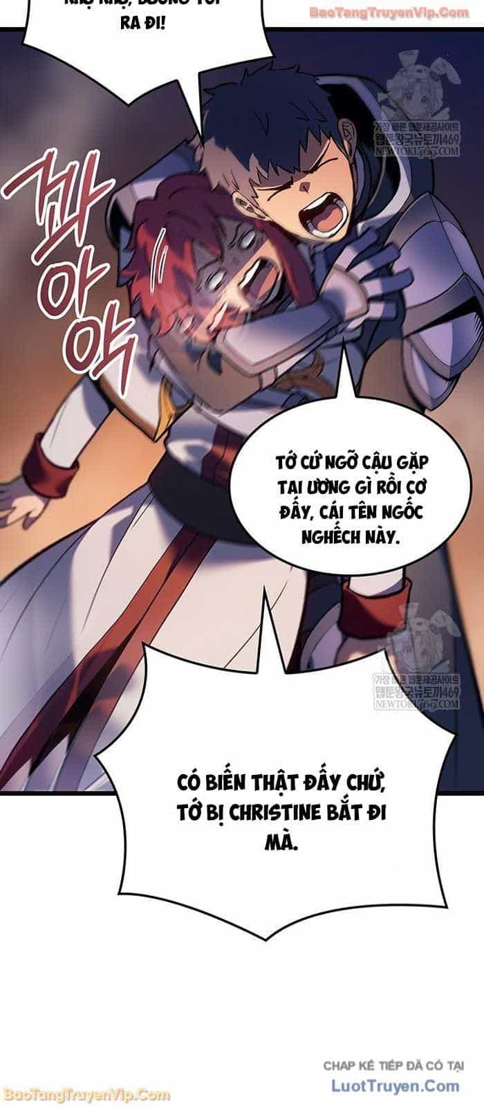 Đế Vương Hồi Quy - Chương 110 - ảnh 15