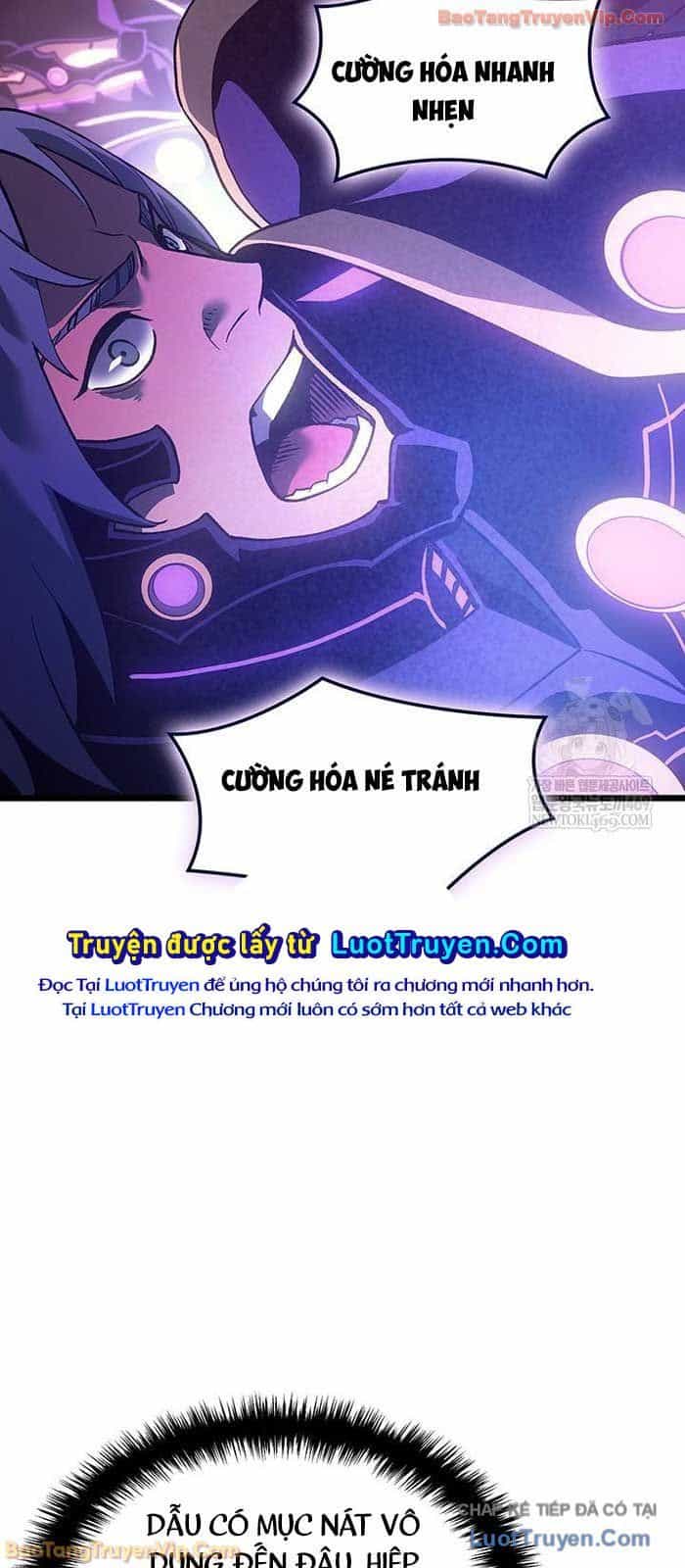 Đế Vương Hồi Quy - Chương 110 - ảnh 70