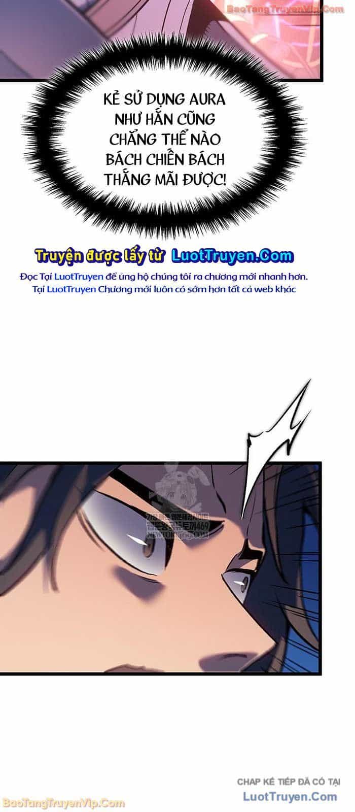 Đế Vương Hồi Quy - Chương 110 - ảnh 72