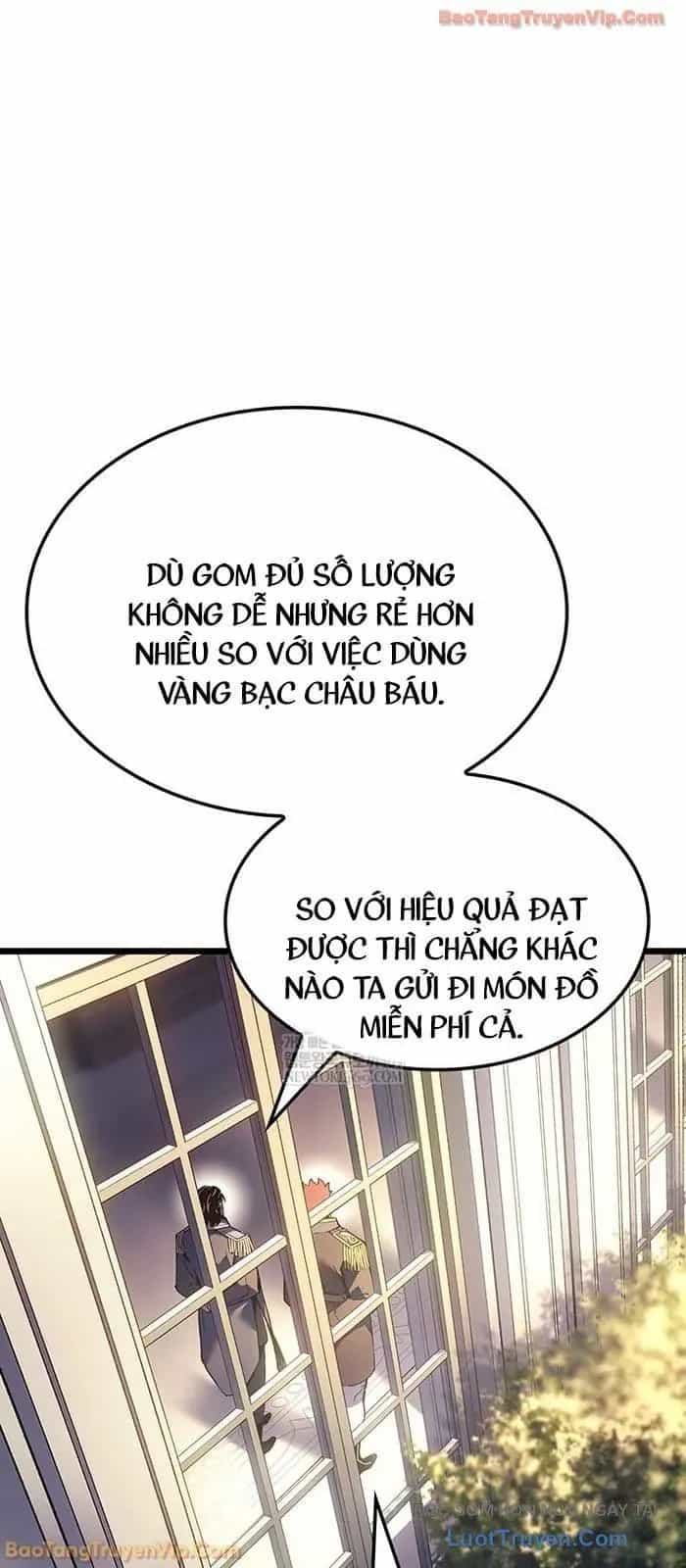 Đế Vương Hồi Quy - Chương 112 - ảnh 69