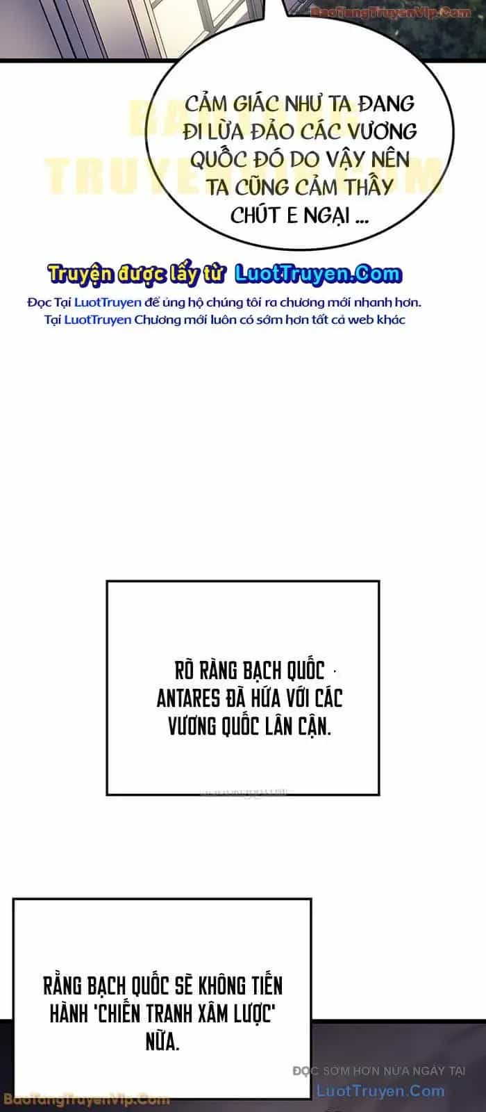 Đế Vương Hồi Quy - Chương 112 - ảnh 70