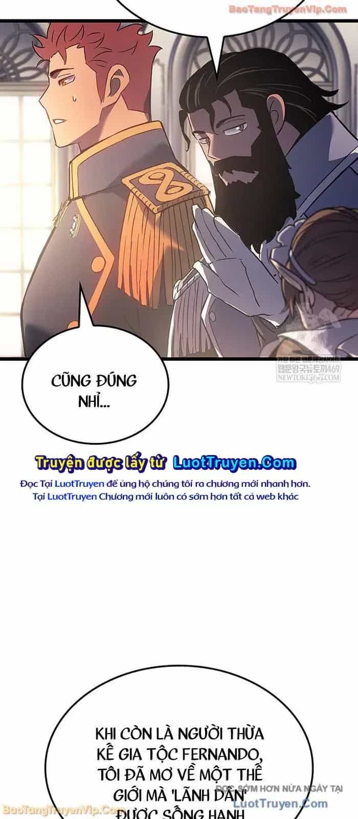Đế Vương Hồi Quy - Chương 112 - ảnh 78