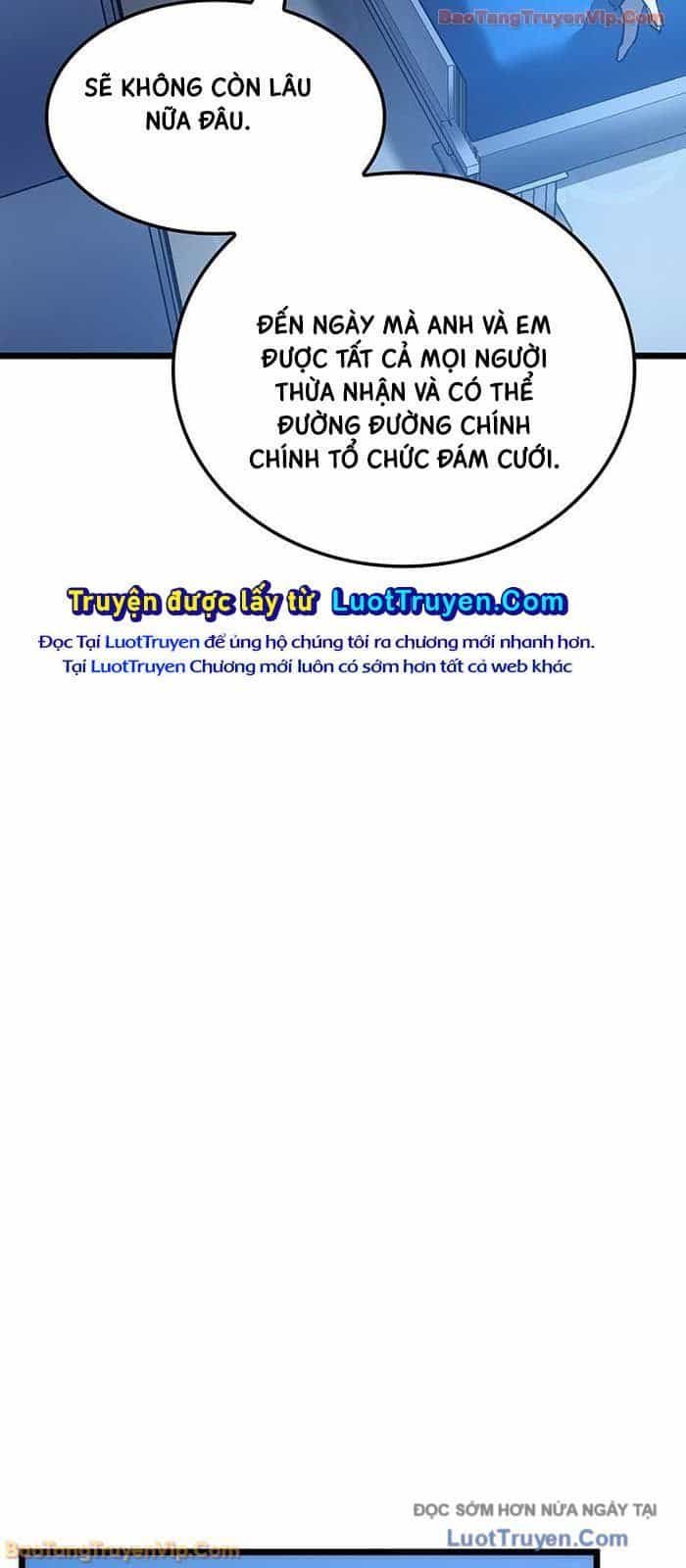 Đế Vương Hồi Quy - Chương 113 - ảnh 83