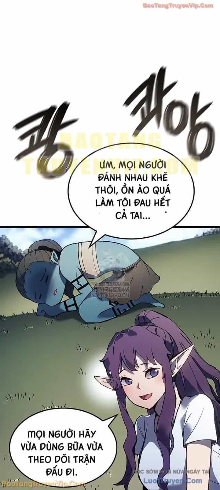 Đế Vương Hồi Quy - Chương 114 - ảnh 30