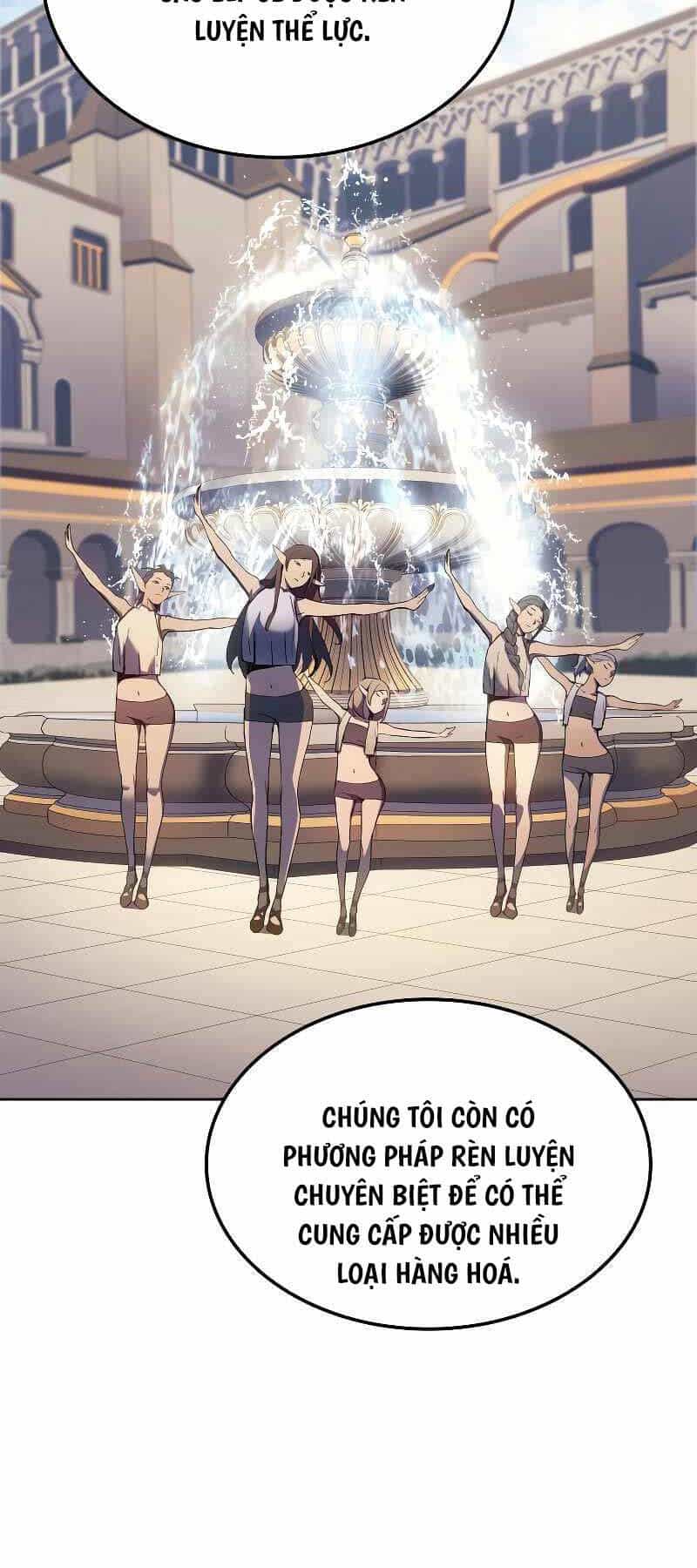 Đế Vương Hồi Quy - Chương 12 - ảnh 81