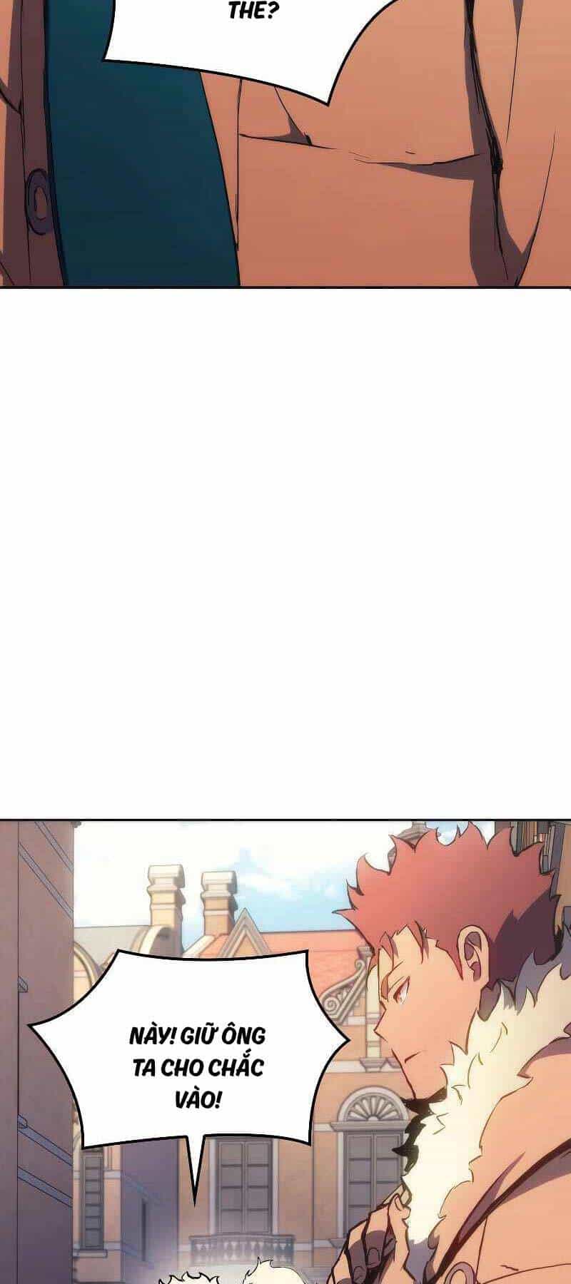 Đế Vương Hồi Quy - Chương 12 - ảnh 9