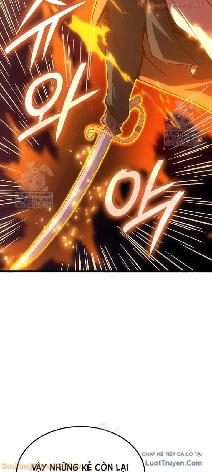 Đế Vương Hồi Quy - Chương 121 - ảnh 12