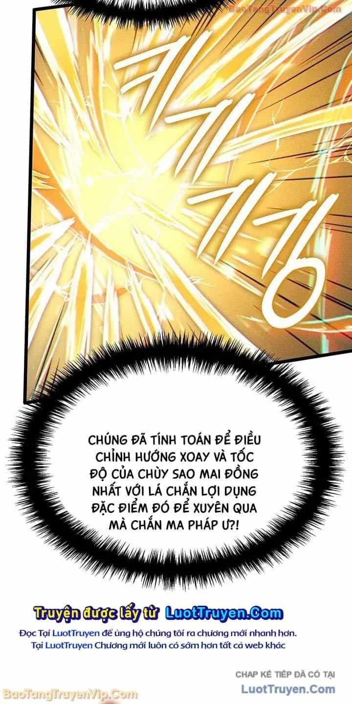 Đế Vương Hồi Quy - Chương 122 - ảnh 88