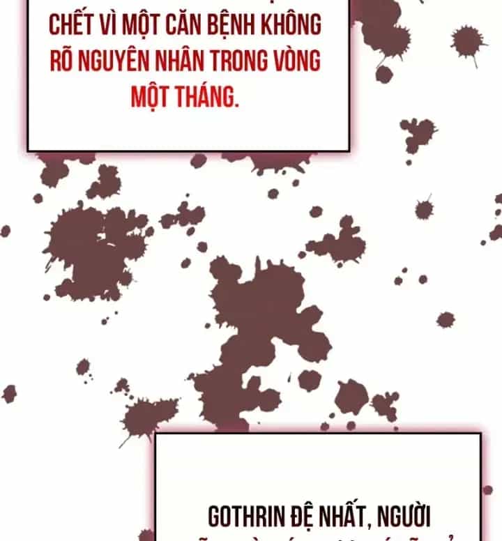 Đế Vương Hồi Quy - Chương 127 - ảnh 121