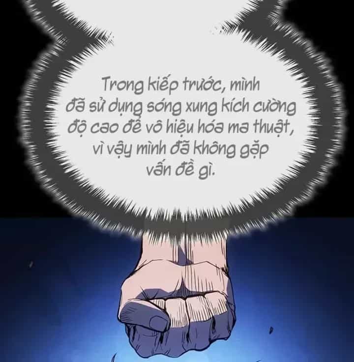 Đế Vương Hồi Quy - Chương 127 - ảnh 83