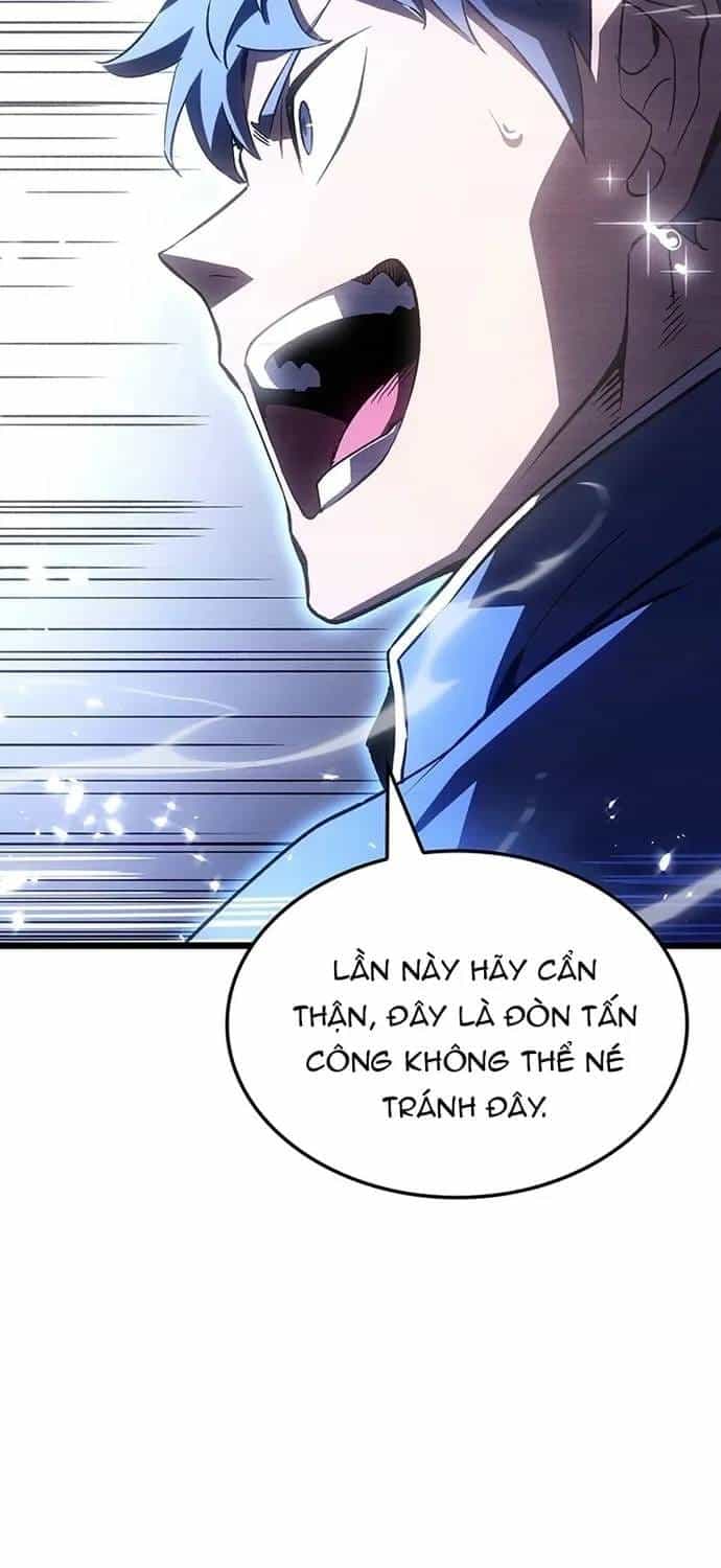 Đế Vương Hồi Quy - Chương 128 - ảnh 10