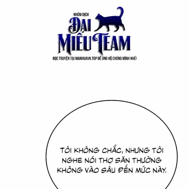 Đế Vương Hồi Quy - Chương 129 - ảnh 152