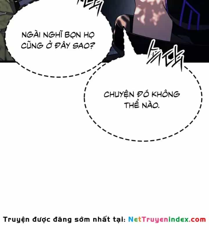 Đế Vương Hồi Quy - Chương 129 - ảnh 193