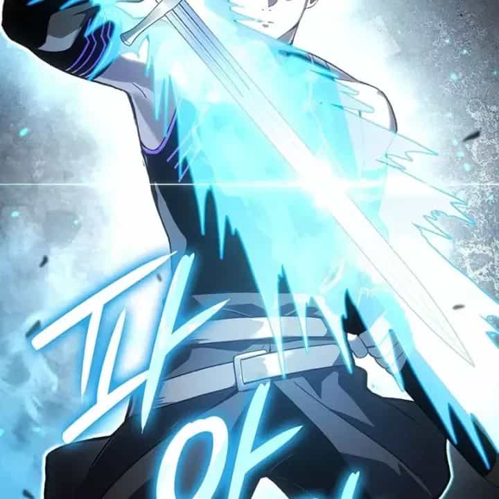 Đế Vương Hồi Quy - Chương 129 - ảnh 198