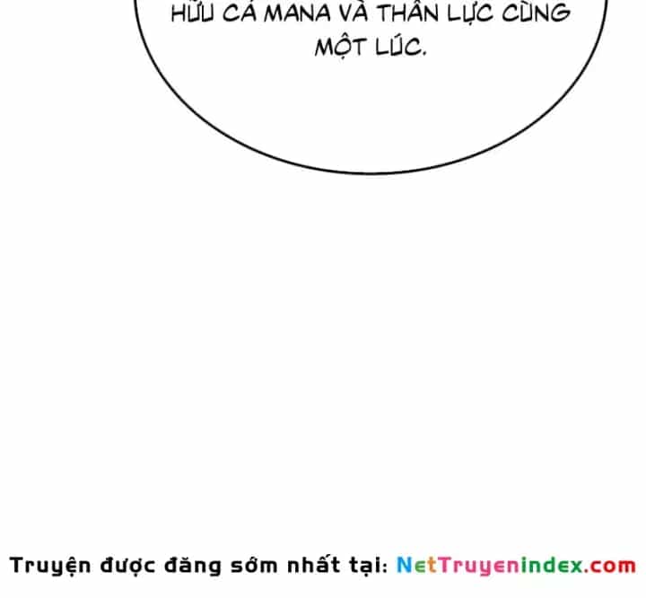 Đế Vương Hồi Quy - Chương 129 - ảnh 23