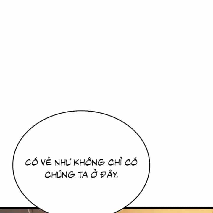 Đế Vương Hồi Quy - Chương 130 - ảnh 130