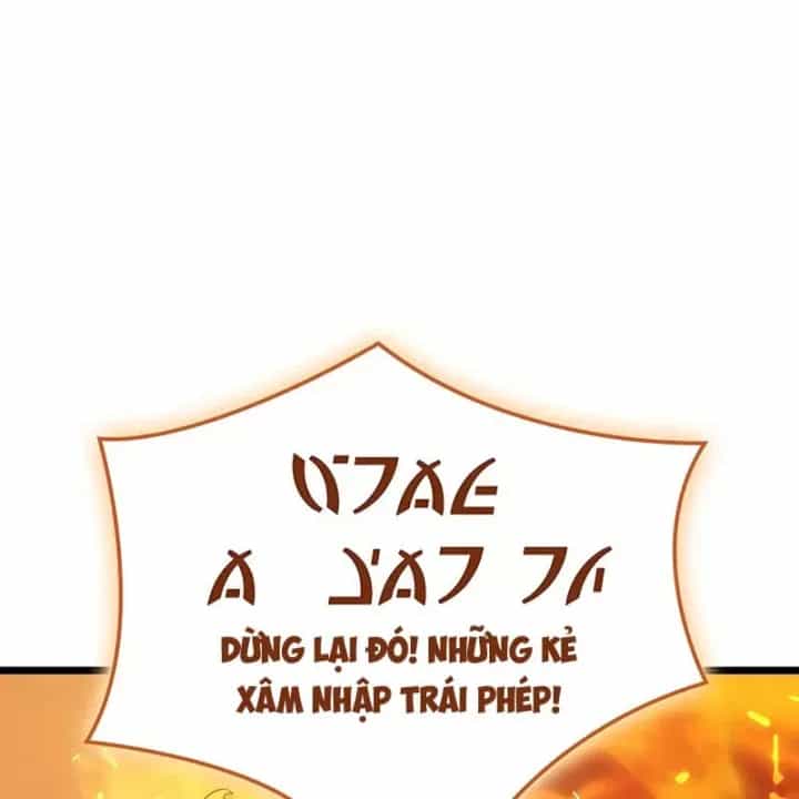 Đế Vương Hồi Quy - Chương 130 - ảnh 176