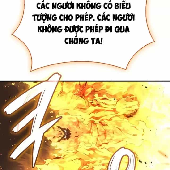 Đế Vương Hồi Quy - Chương 130 - ảnh 180