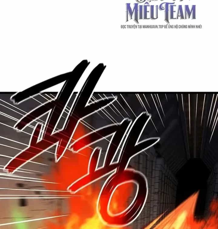 Đế Vương Hồi Quy - Chương 131 - ảnh 116